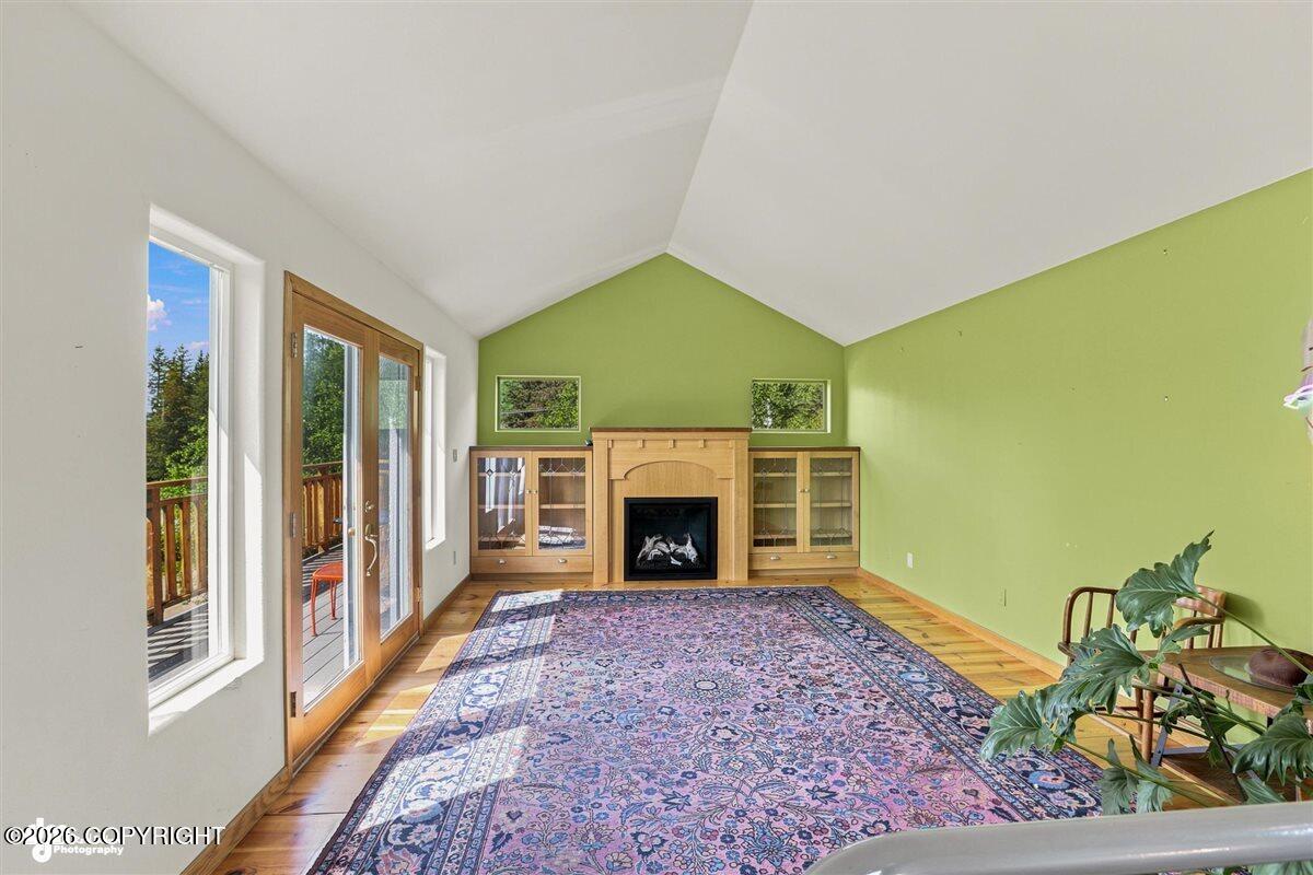 208 Old Dawson Road Property Photo 12