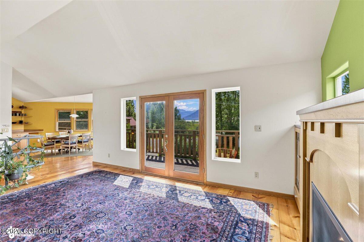 208 Old Dawson Road Property Photo 13
