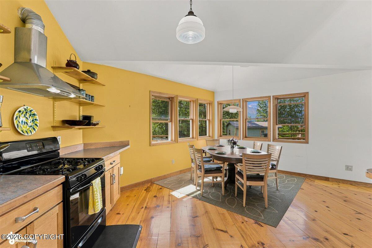 208 Old Dawson Road Property Photo 14