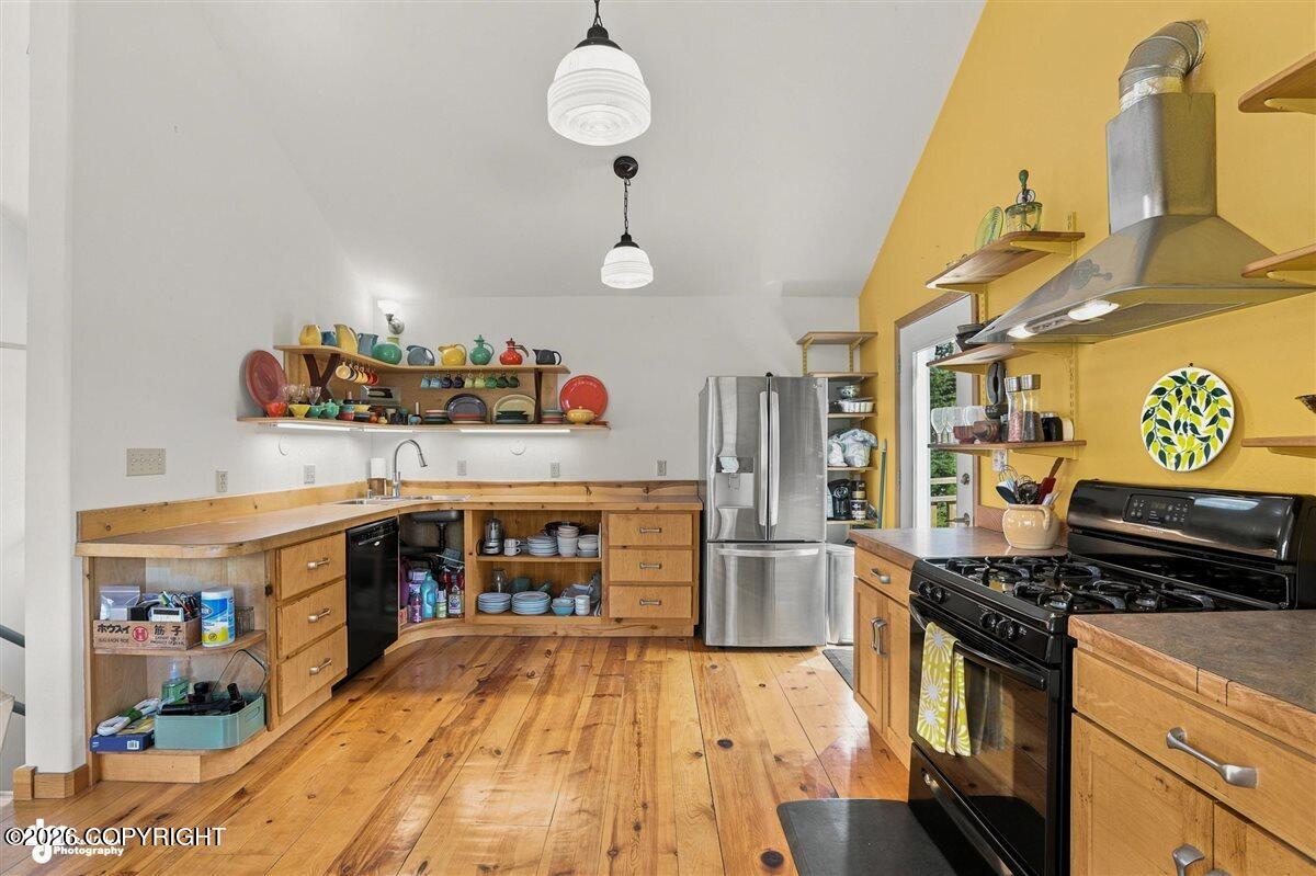 208 Old Dawson Road Property Photo 15
