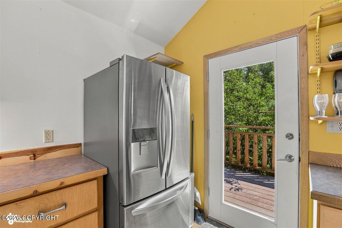 208 Old Dawson Road Property Photo 17