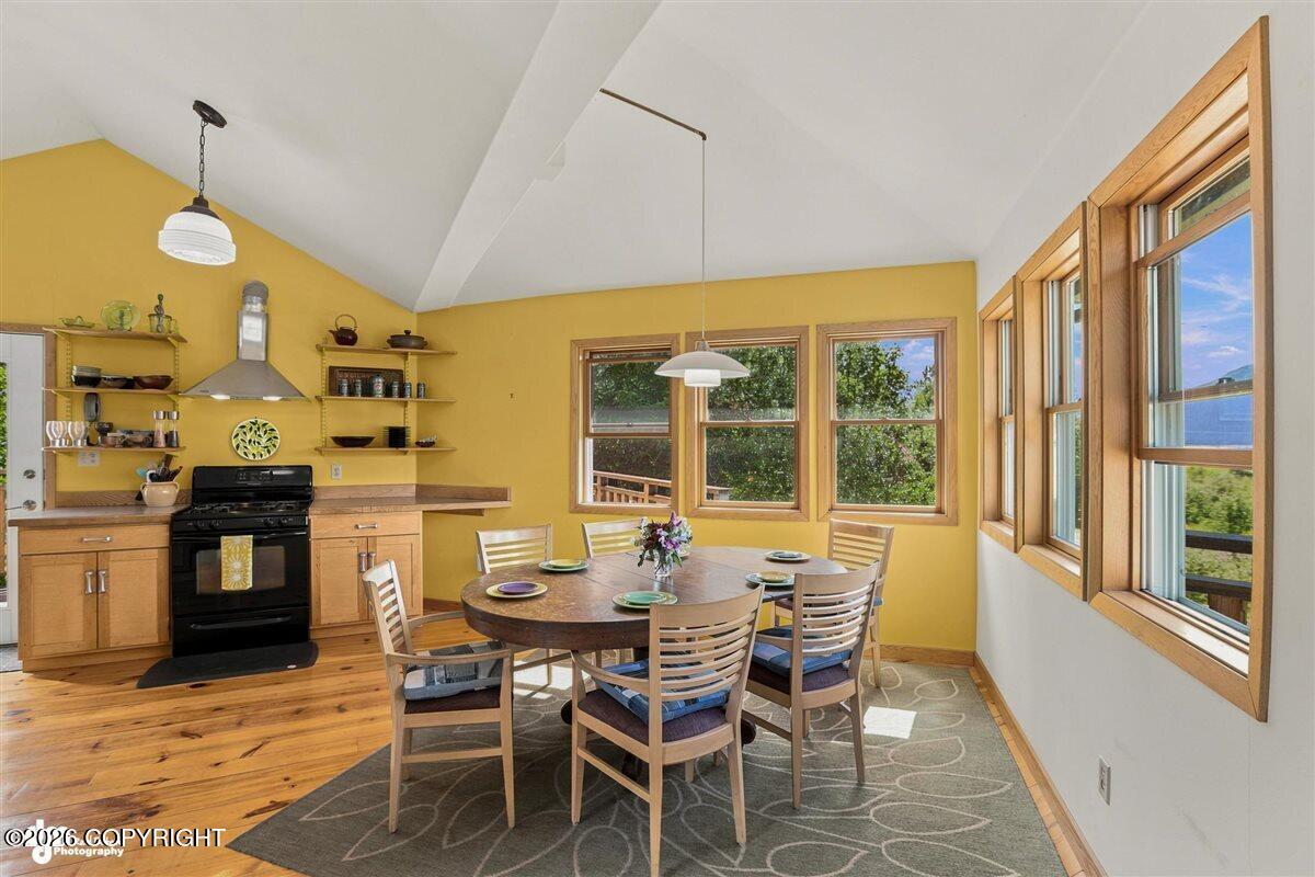 208 Old Dawson Road Property Photo 19