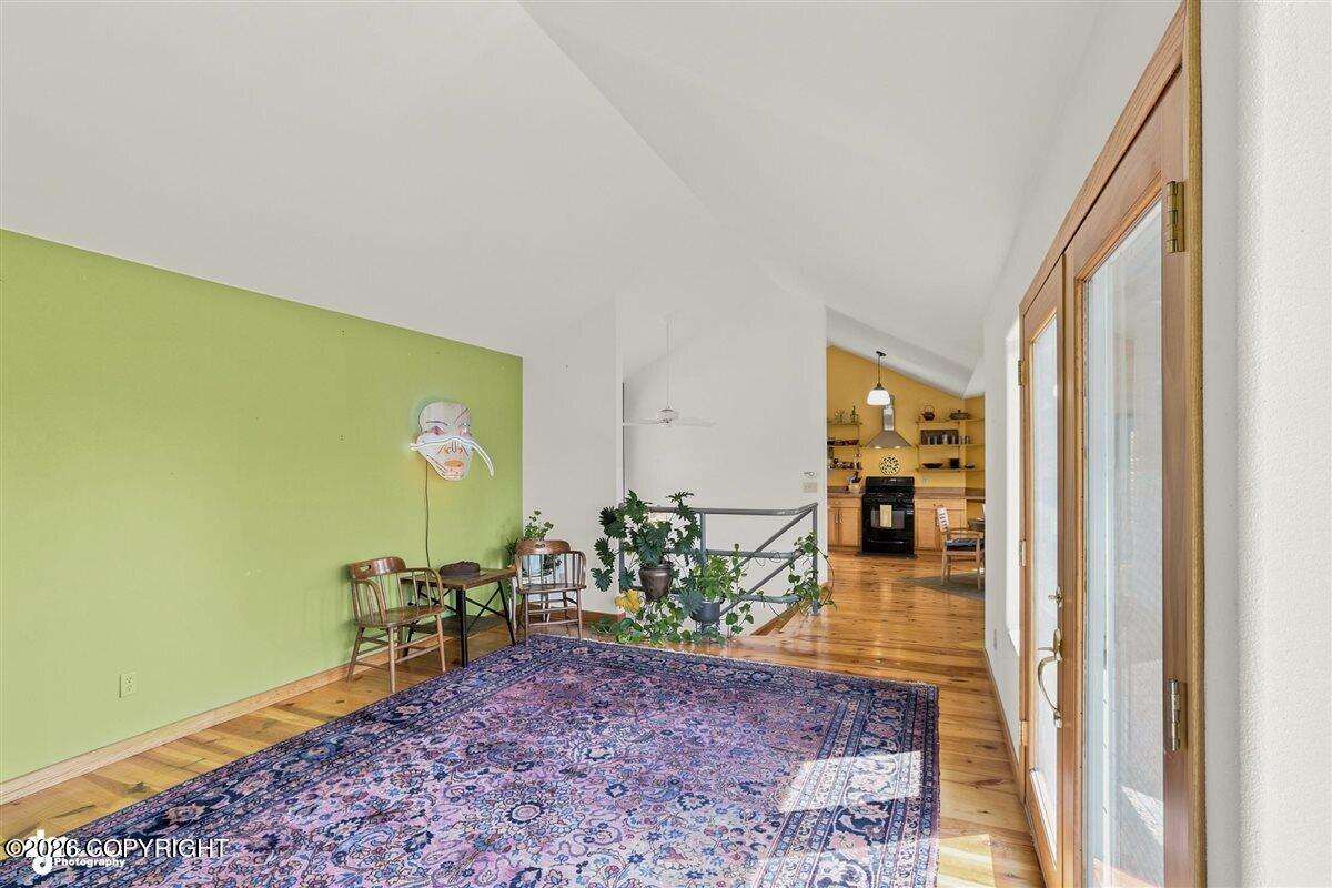 208 Old Dawson Road Property Photo 20