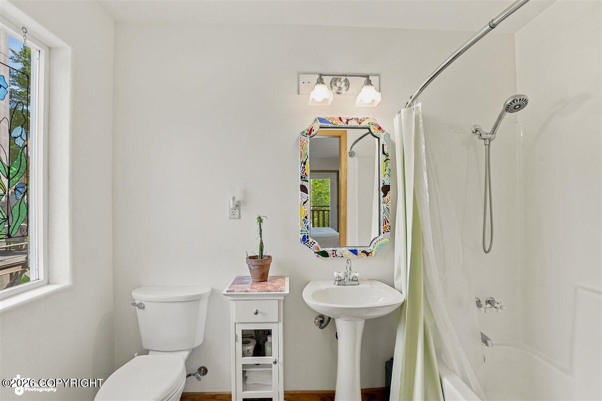 208 Old Dawson Road Property Photo 25