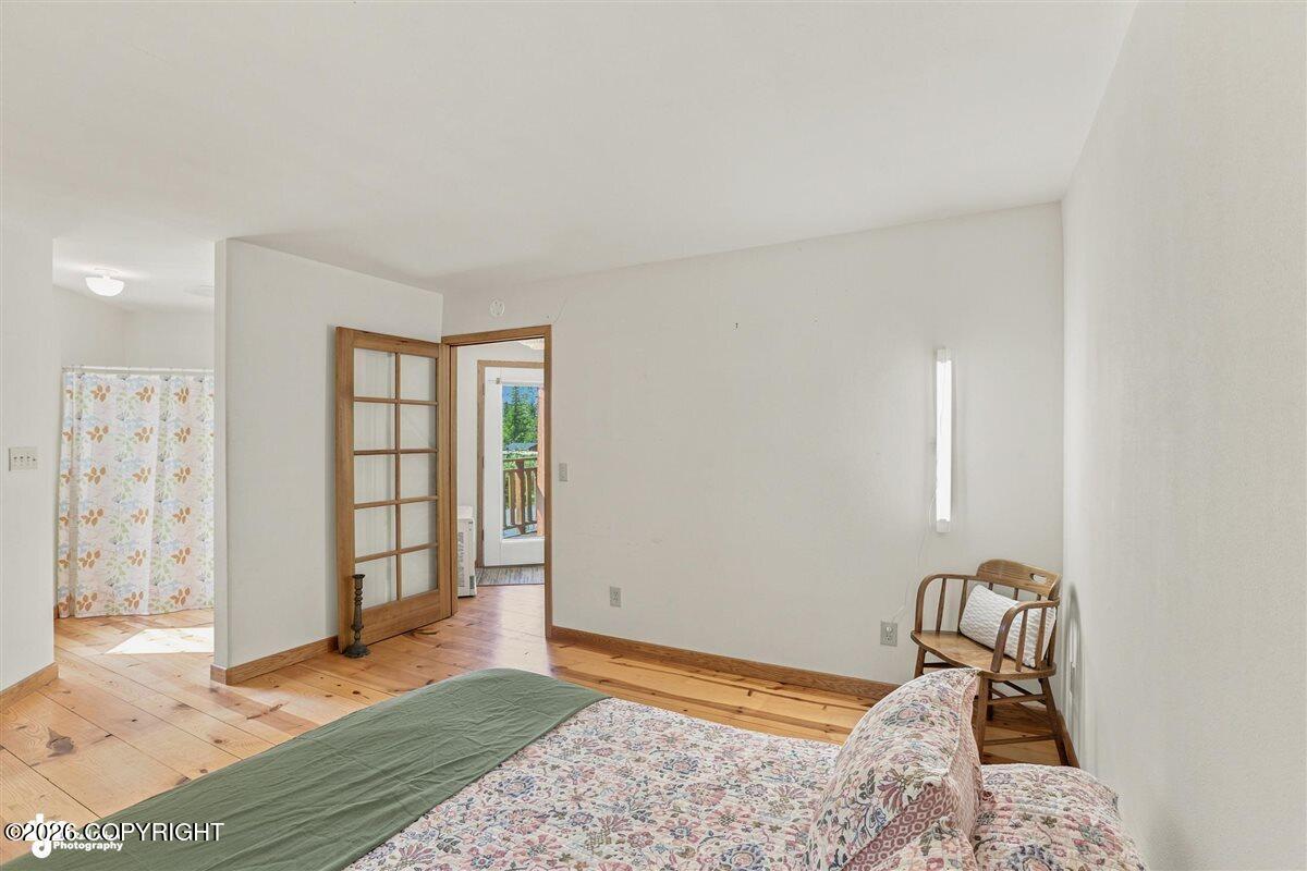 208 Old Dawson Road Property Photo 26