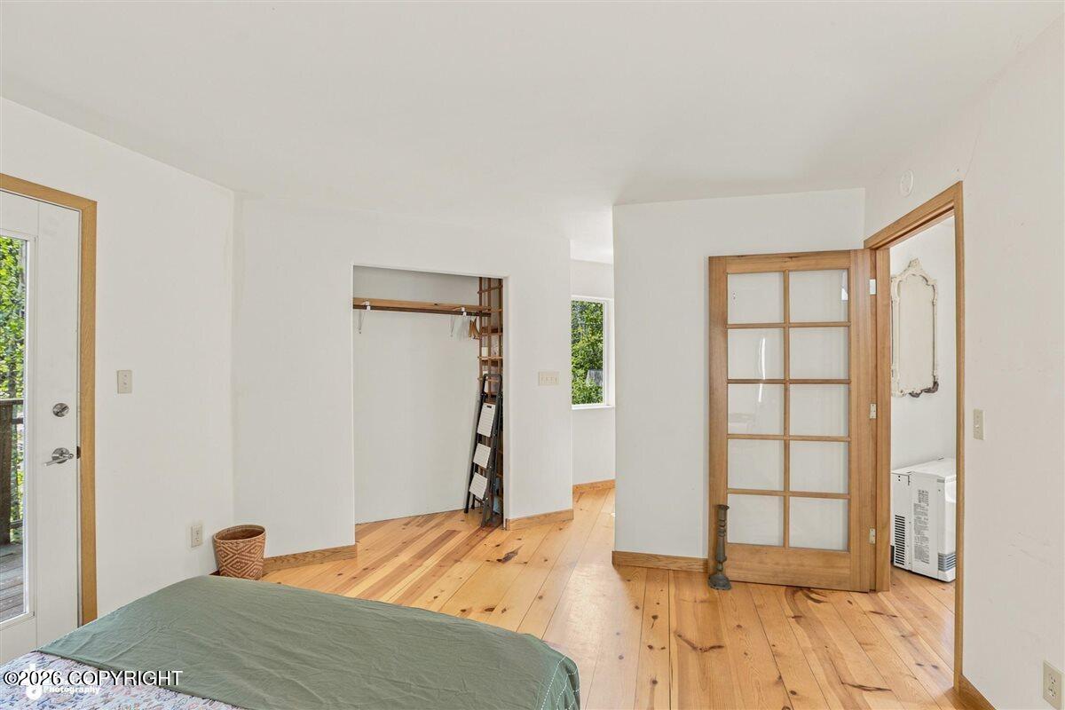 208 Old Dawson Road Property Photo 27
