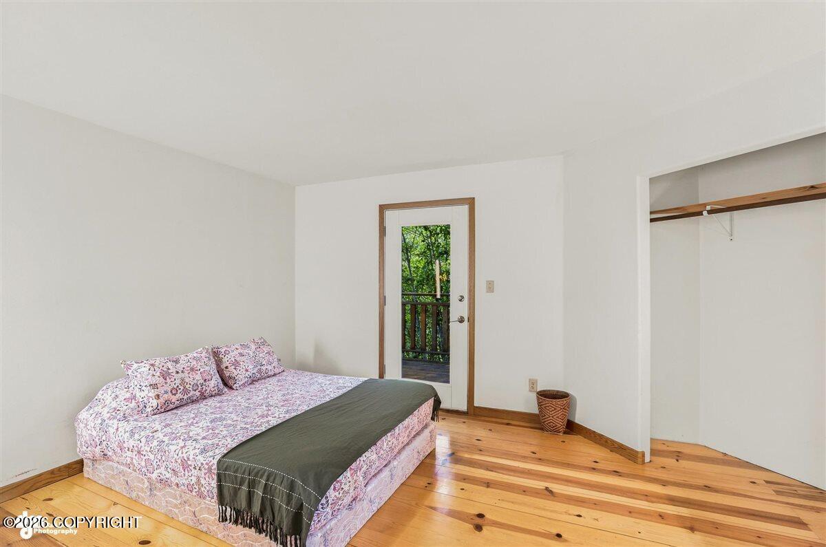 208 Old Dawson Road Property Photo 28