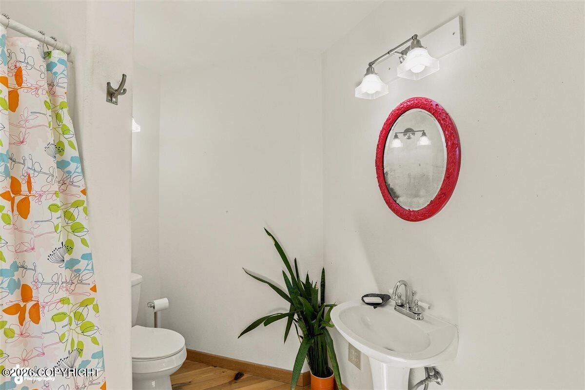 208 Old Dawson Road Property Photo 29