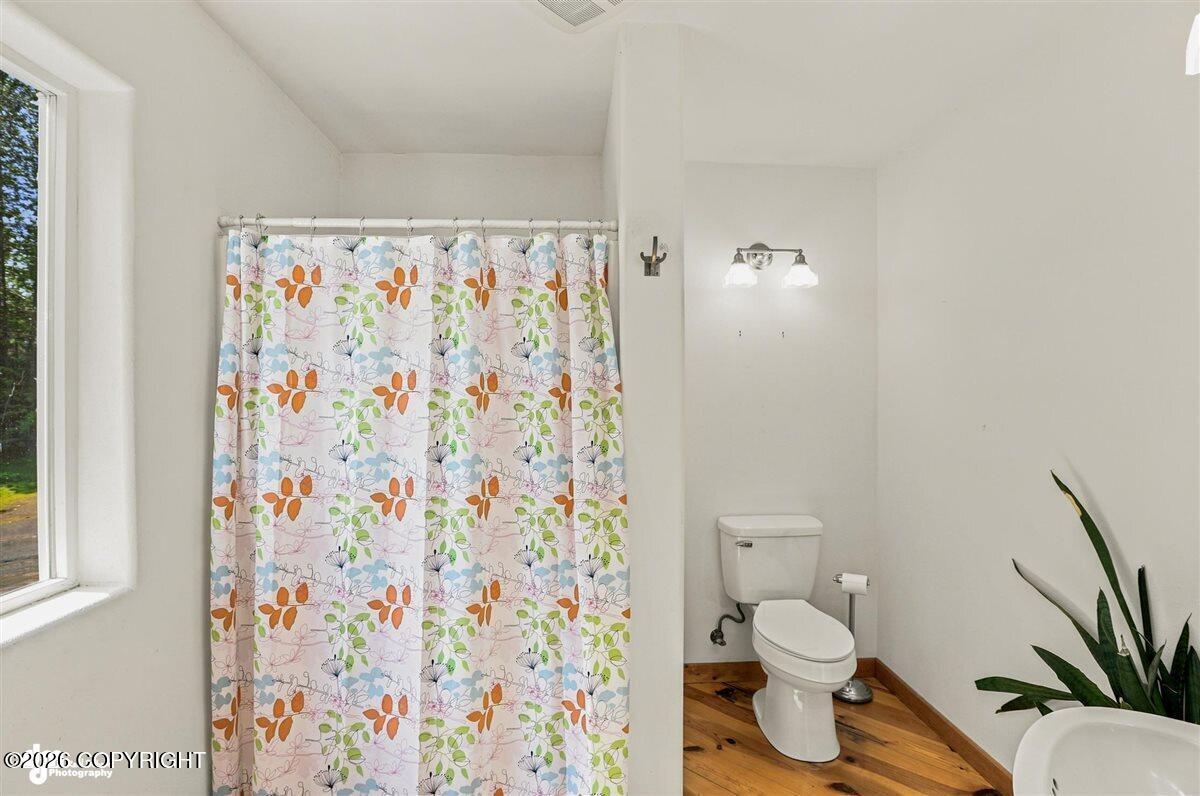 208 Old Dawson Road Property Photo 30