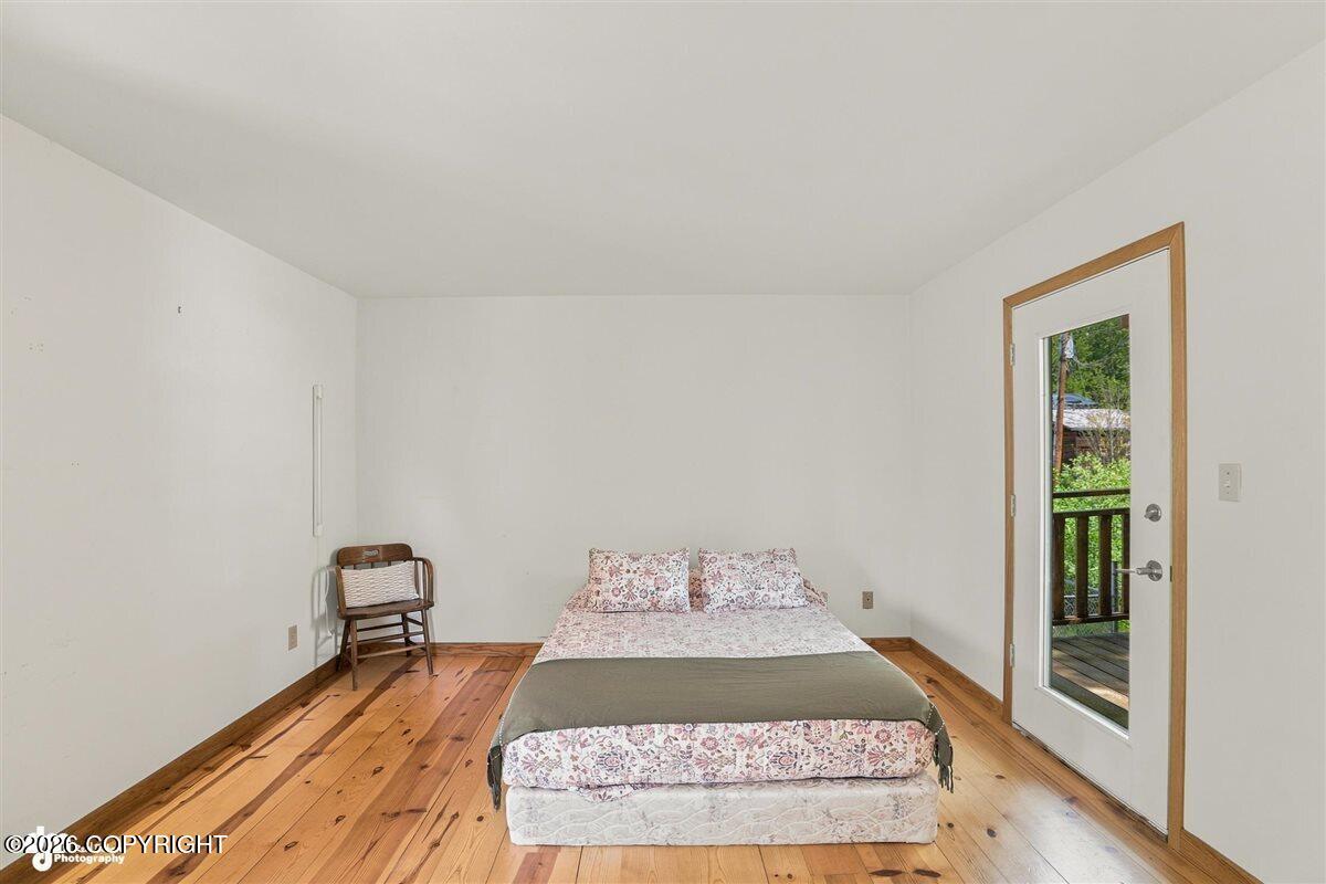 208 Old Dawson Road Property Photo 31