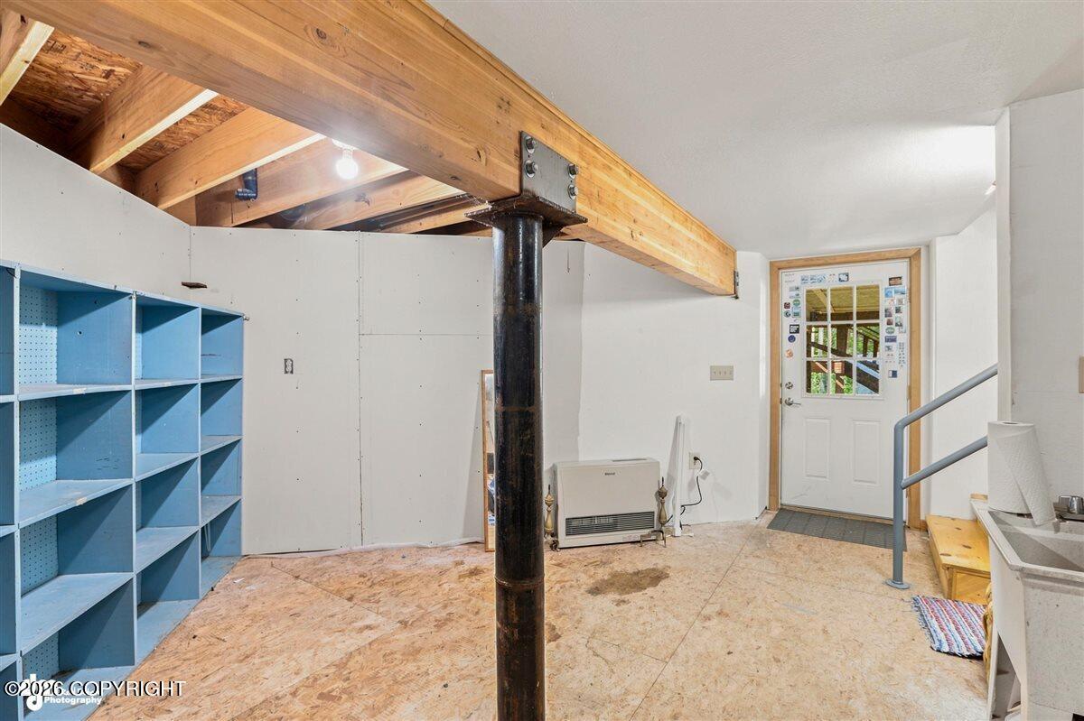 208 Old Dawson Road Property Photo 34