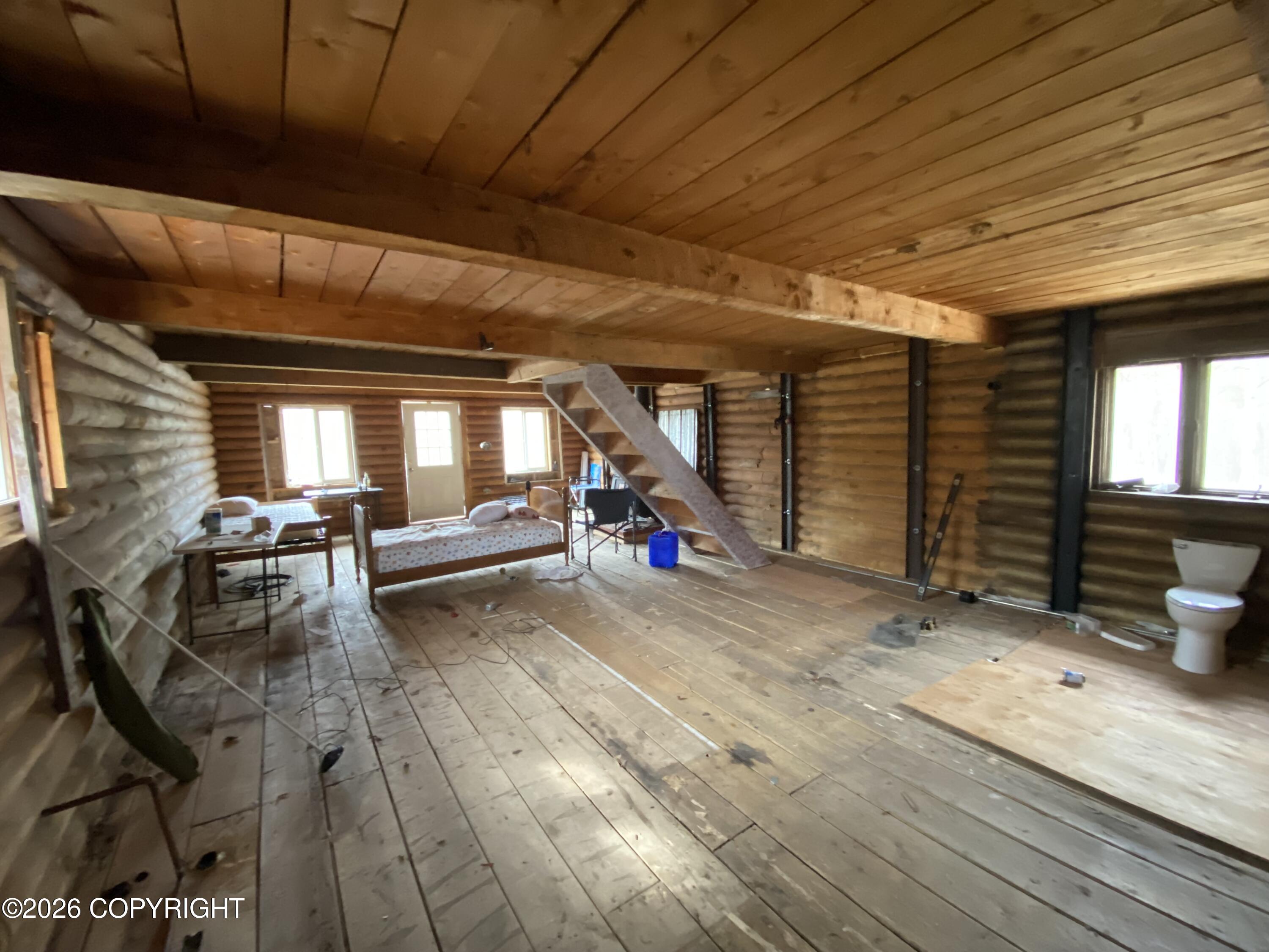 13537 W Maplewood Drive Property Photo 4