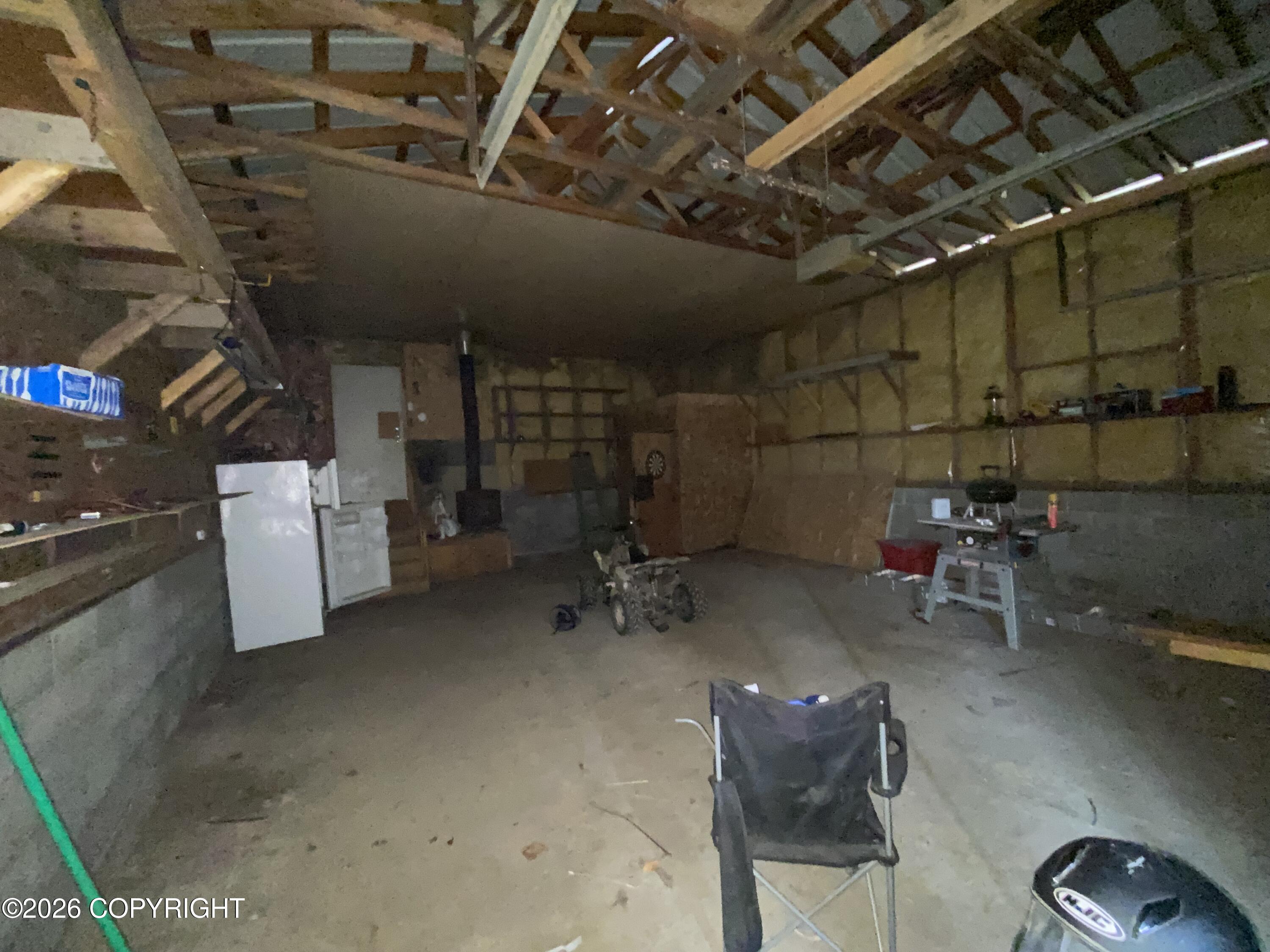 13537 W Maplewood Drive Property Photo 9