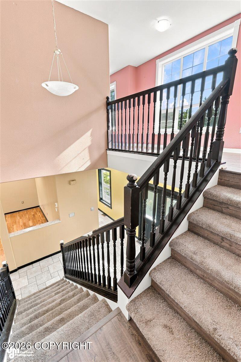 1825 S Creekside Drive Property Photo 31