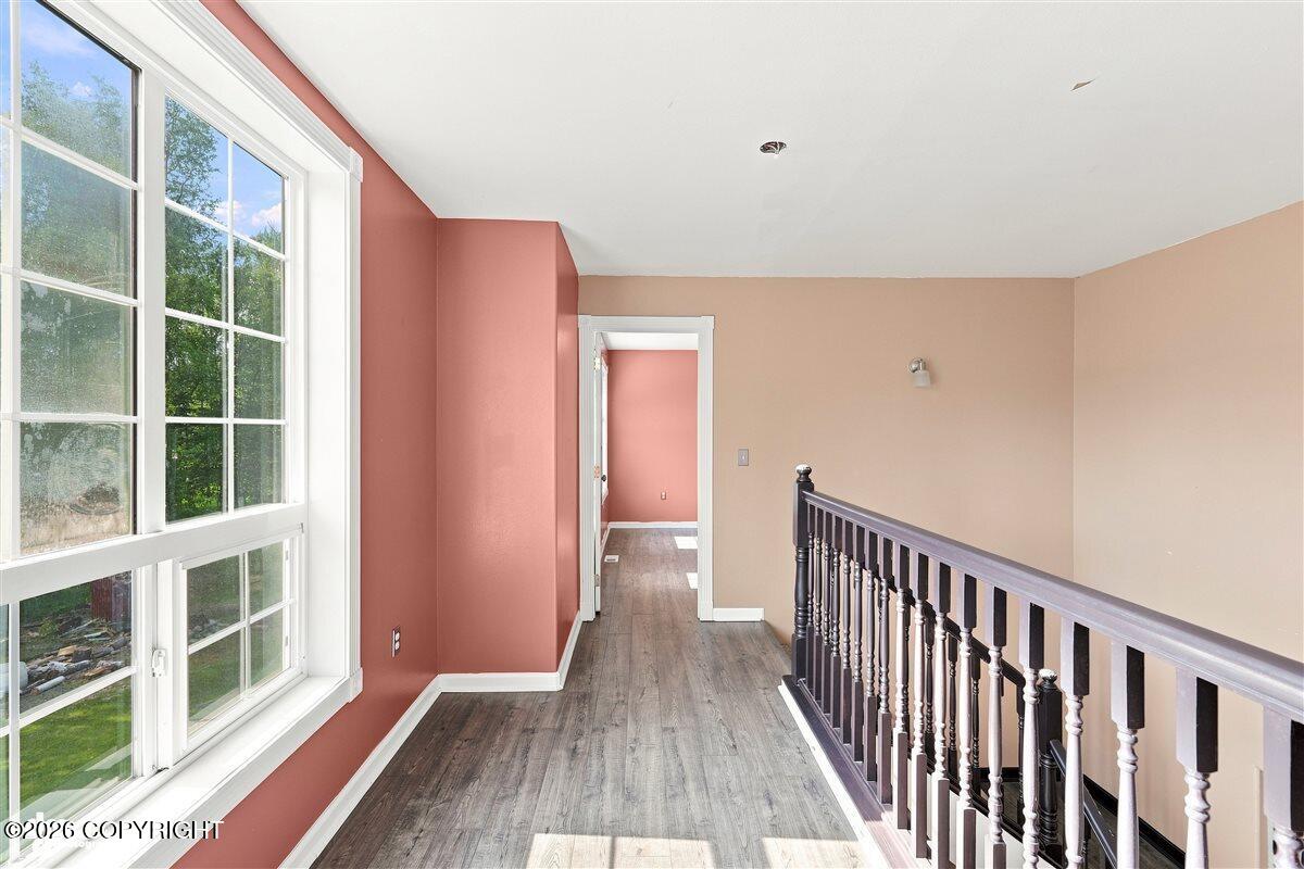 1825 S Creekside Drive Property Photo 34