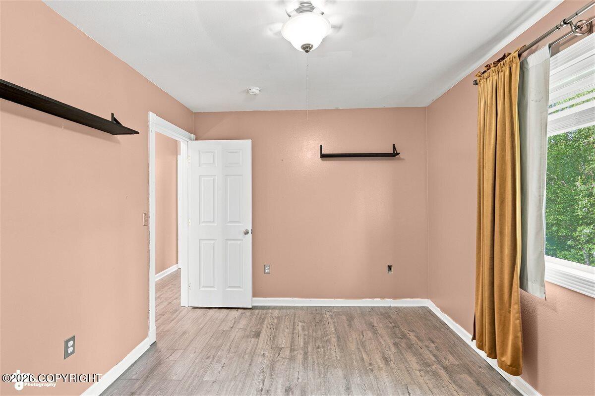 1825 S Creekside Drive Property Photo 40