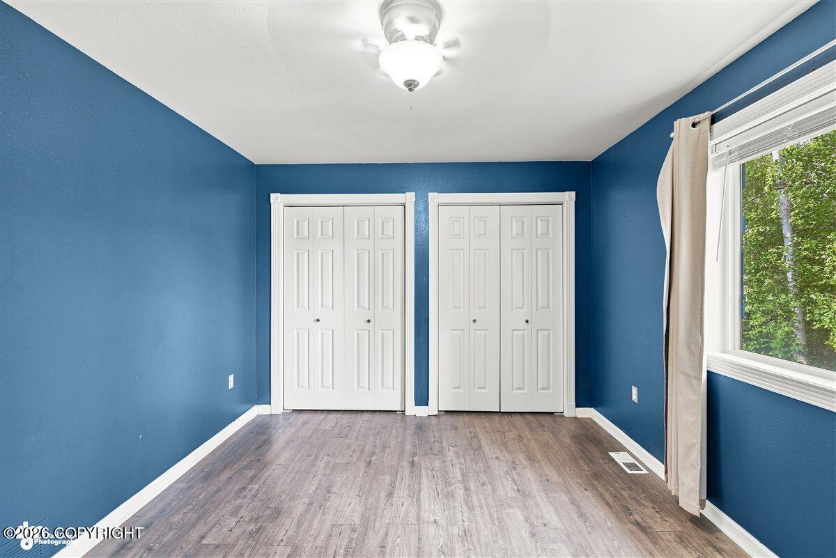 1825 S Creekside Drive Property Photo 41
