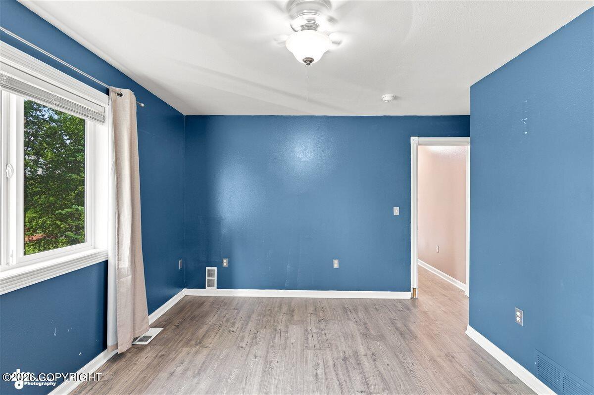 1825 S Creekside Drive Property Photo 42