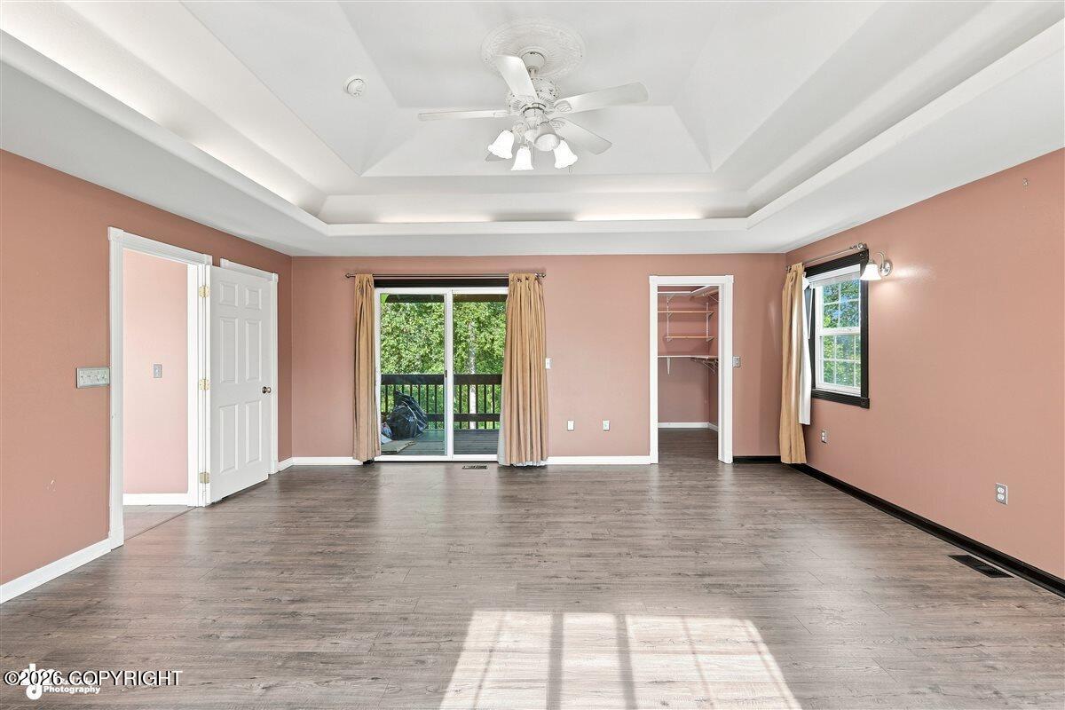 1825 S Creekside Drive Property Photo 45