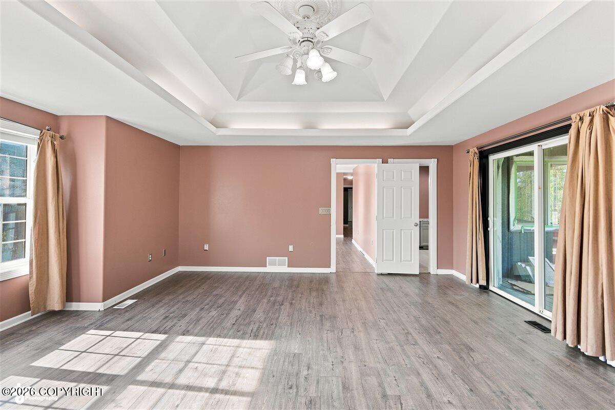 1825 S Creekside Drive Property Photo 46
