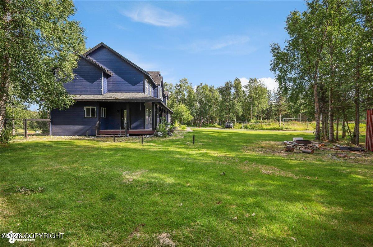 1825 S Creekside Drive Property Photo 65