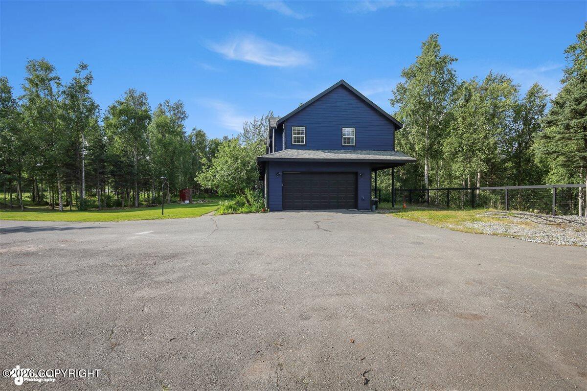 1825 S Creekside Drive Property Photo 66
