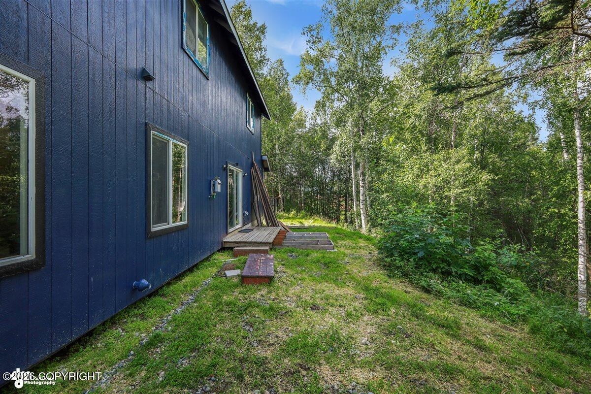 1825 S Creekside Drive Property Photo 68