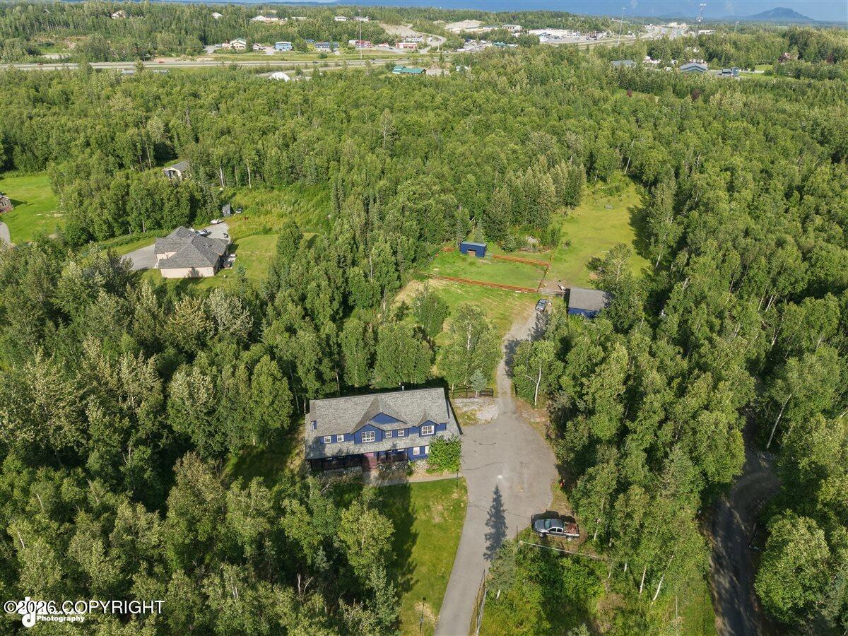 1825 S Creekside Drive Property Photo 79