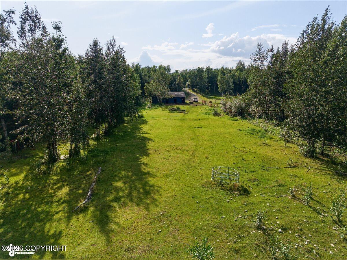 1825 S Creekside Drive Property Photo 82