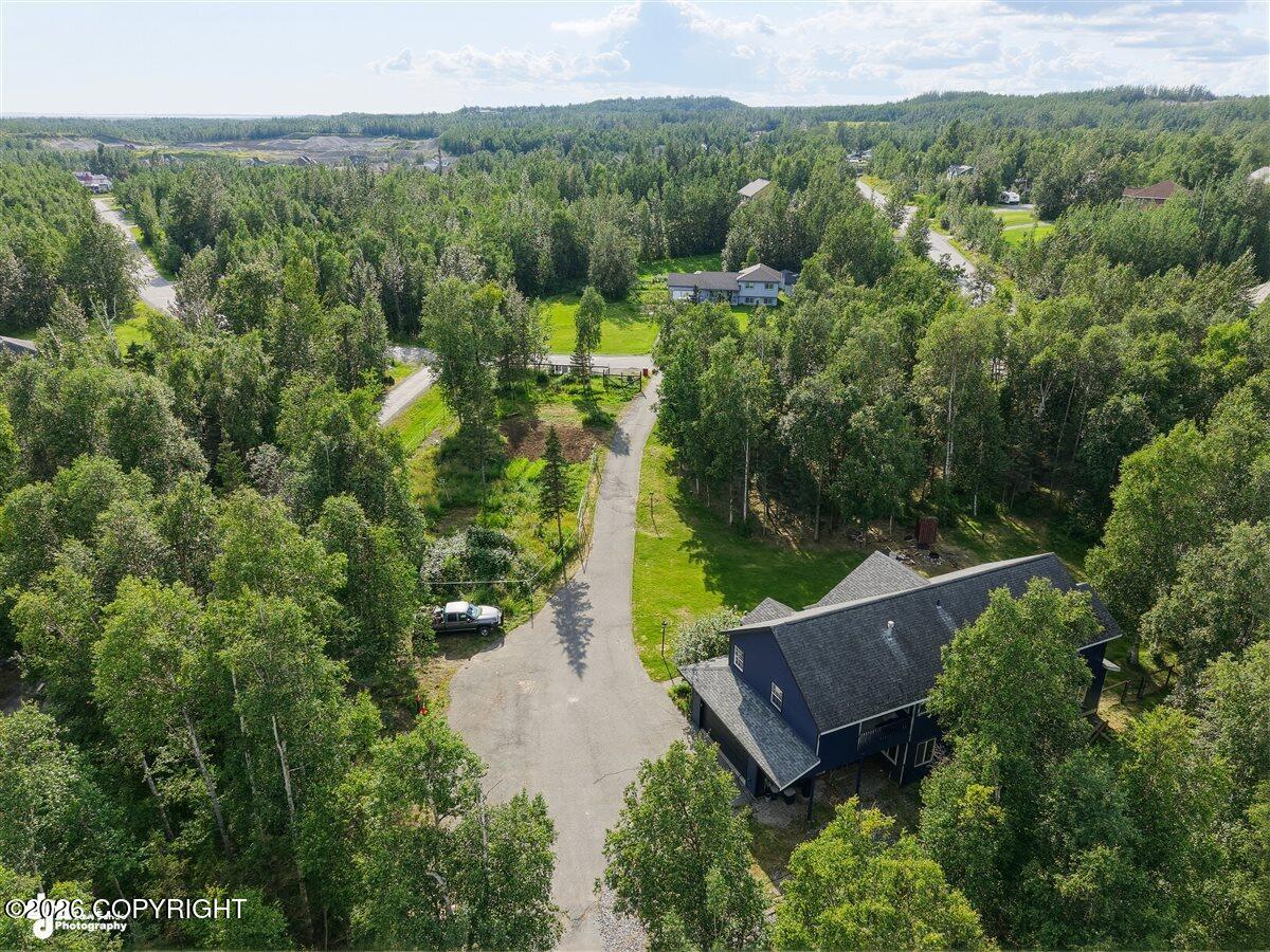 1825 S Creekside Drive Property Photo 83