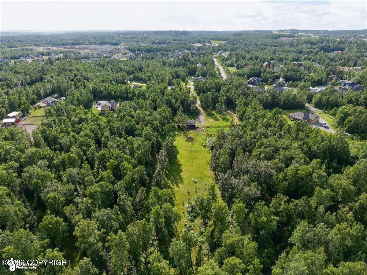 1825 S Creekside Drive Property Photo 85
