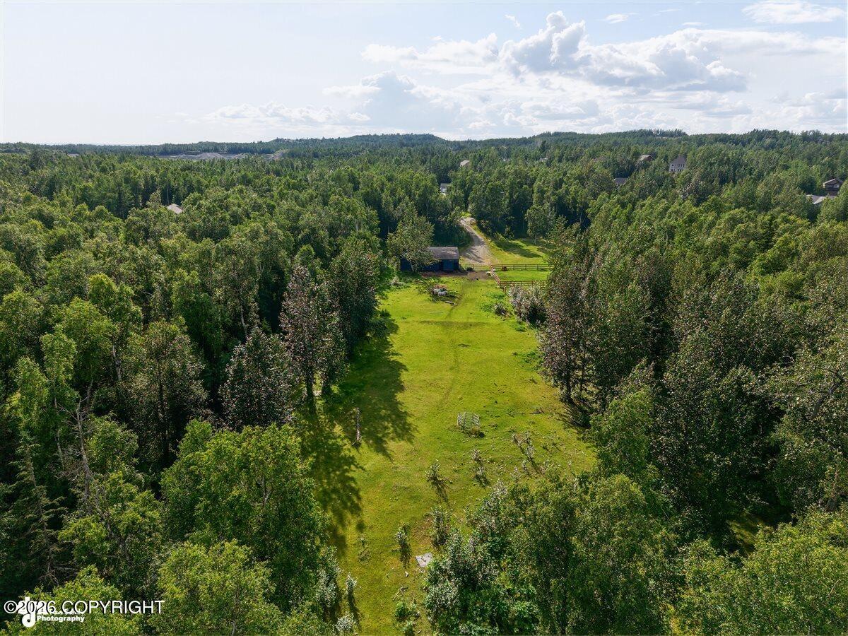 1825 S Creekside Drive Property Photo 86