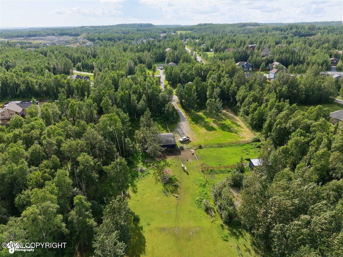 1825 S Creekside Drive Property Photo 88