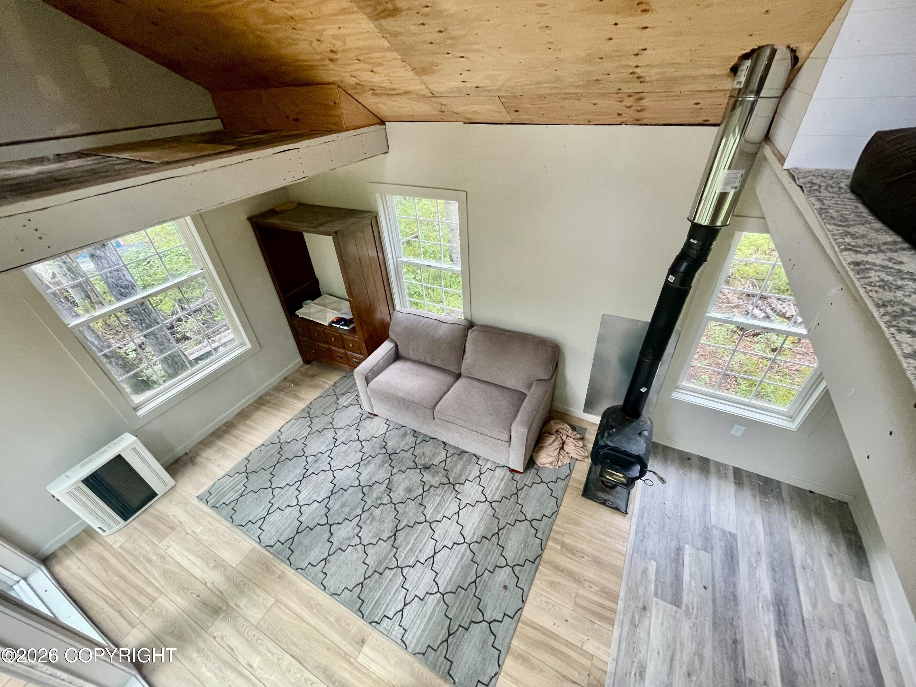 48761 S Silver Salmon Drive Property Photo 6