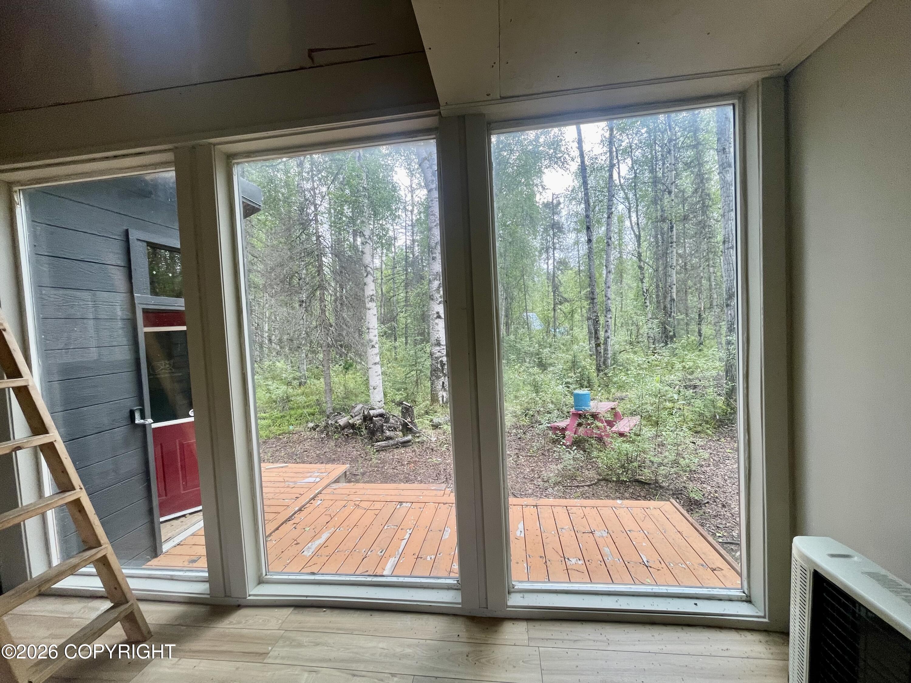 48761 S Silver Salmon Drive Property Photo 11