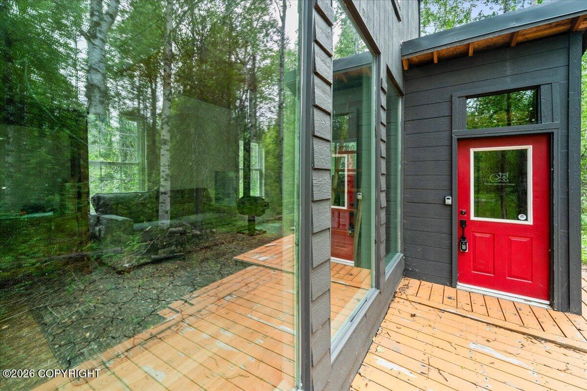 48761 S Silver Salmon Drive Property Photo 14