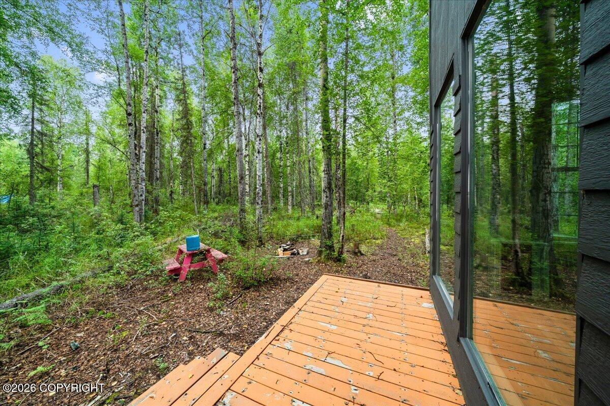 48761 S Silver Salmon Drive Property Photo 15