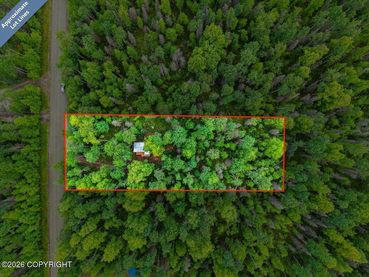 48761 S Silver Salmon Drive Property Photo 18
