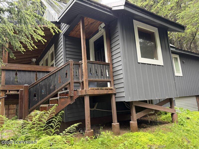 13975 Beach Drive Property Photo 11