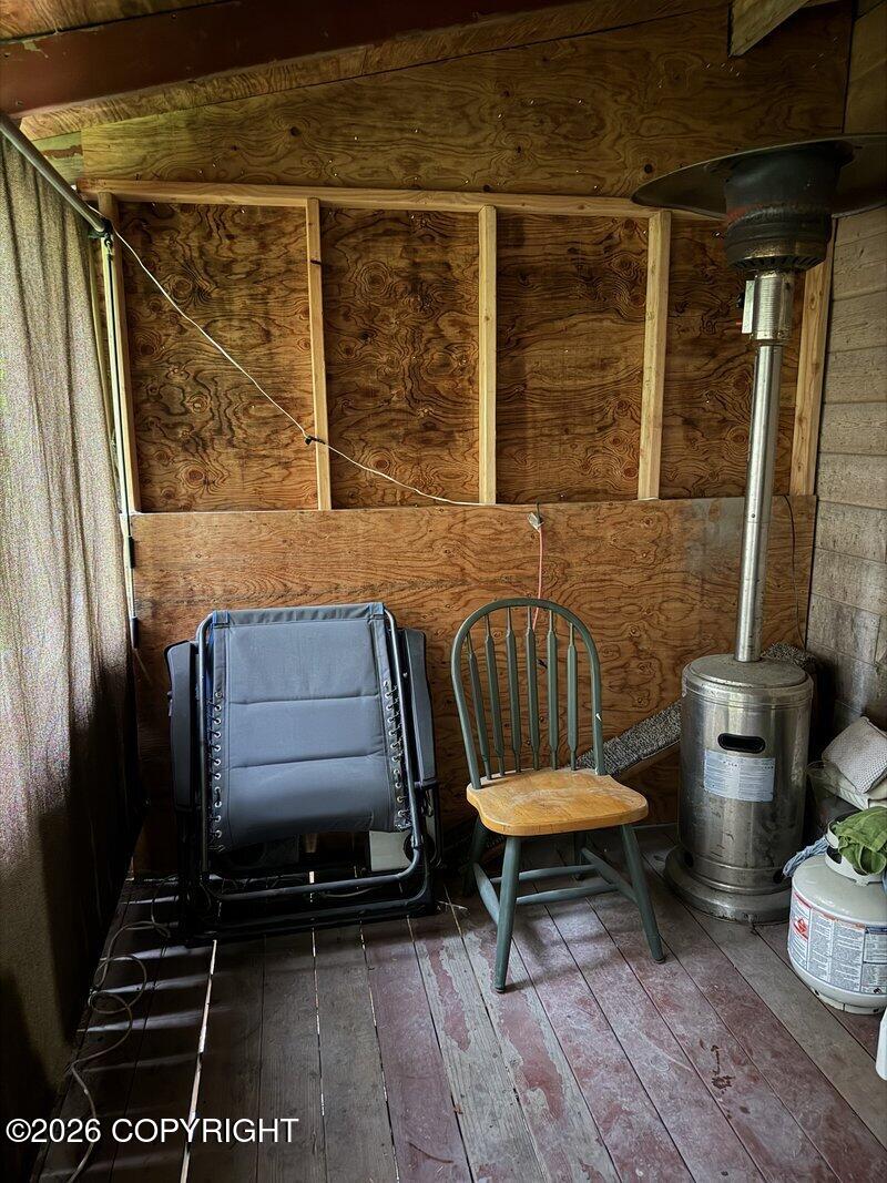13975 Beach Drive Property Photo 16
