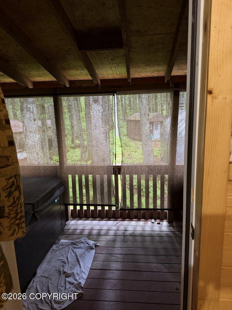 13975 Beach Drive Property Photo 17