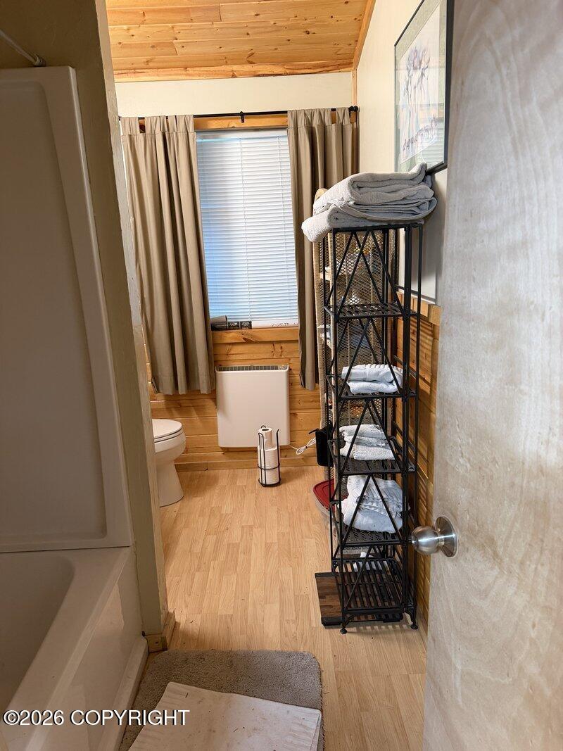 13975 Beach Drive Property Photo 19