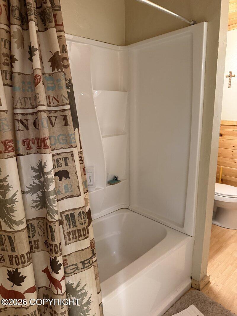 13975 Beach Drive Property Photo 20