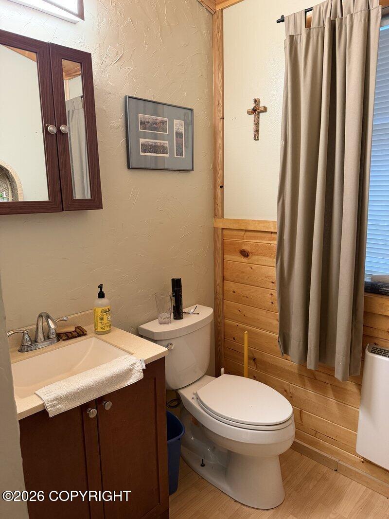 13975 Beach Drive Property Photo 21