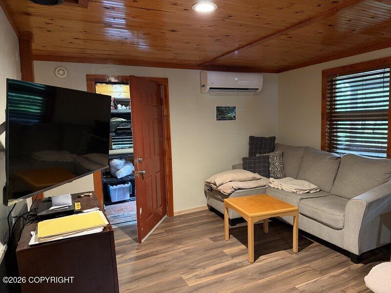13975 Beach Drive Property Photo 25