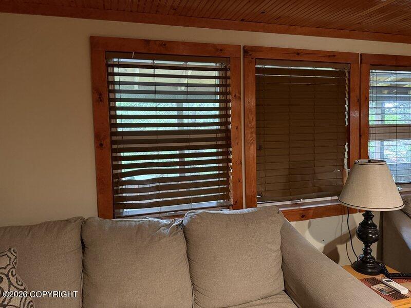 13975 Beach Drive Property Photo 26