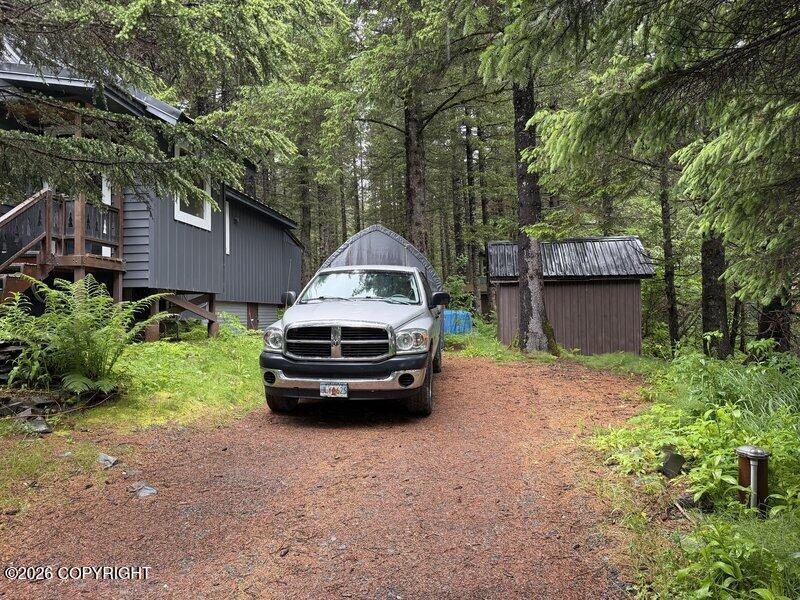 13975 Beach Drive Property Photo 30
