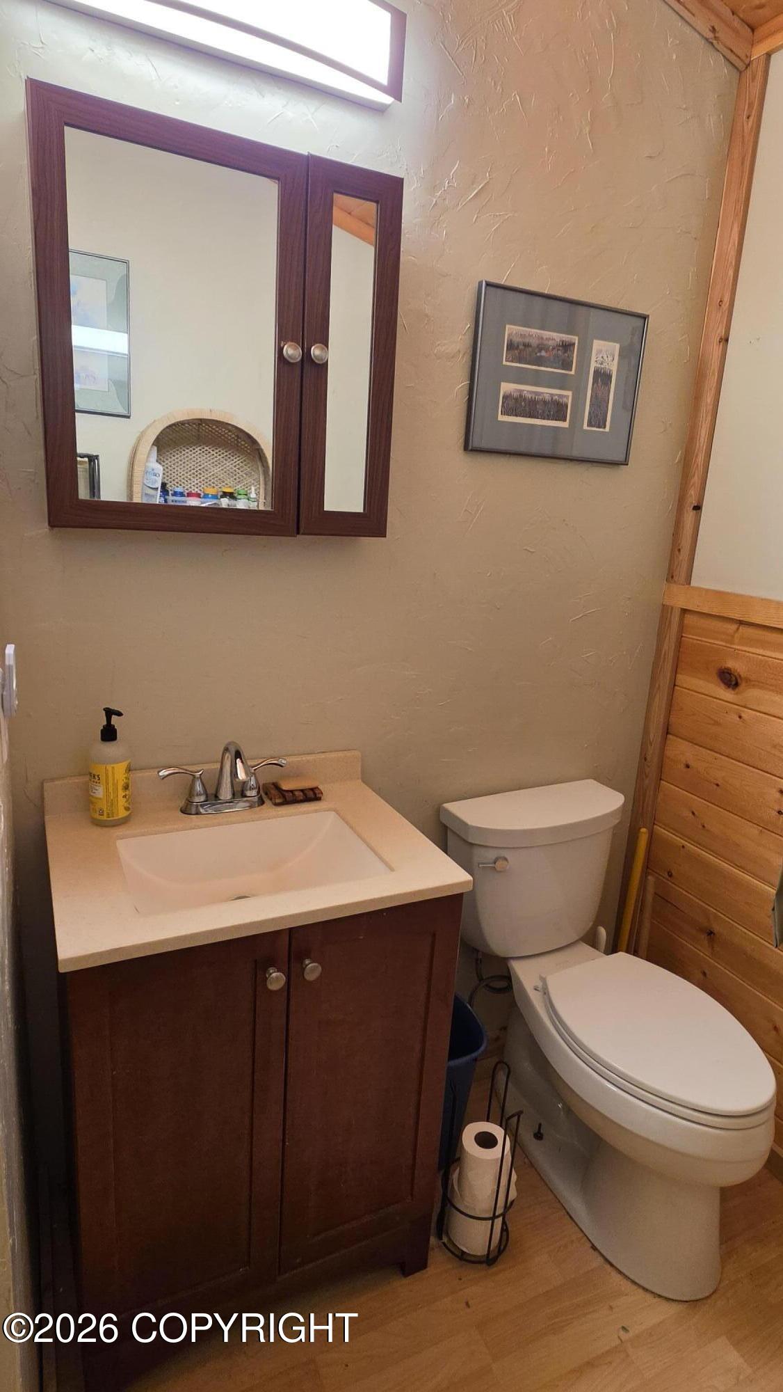 13975 Beach Drive Property Photo 32