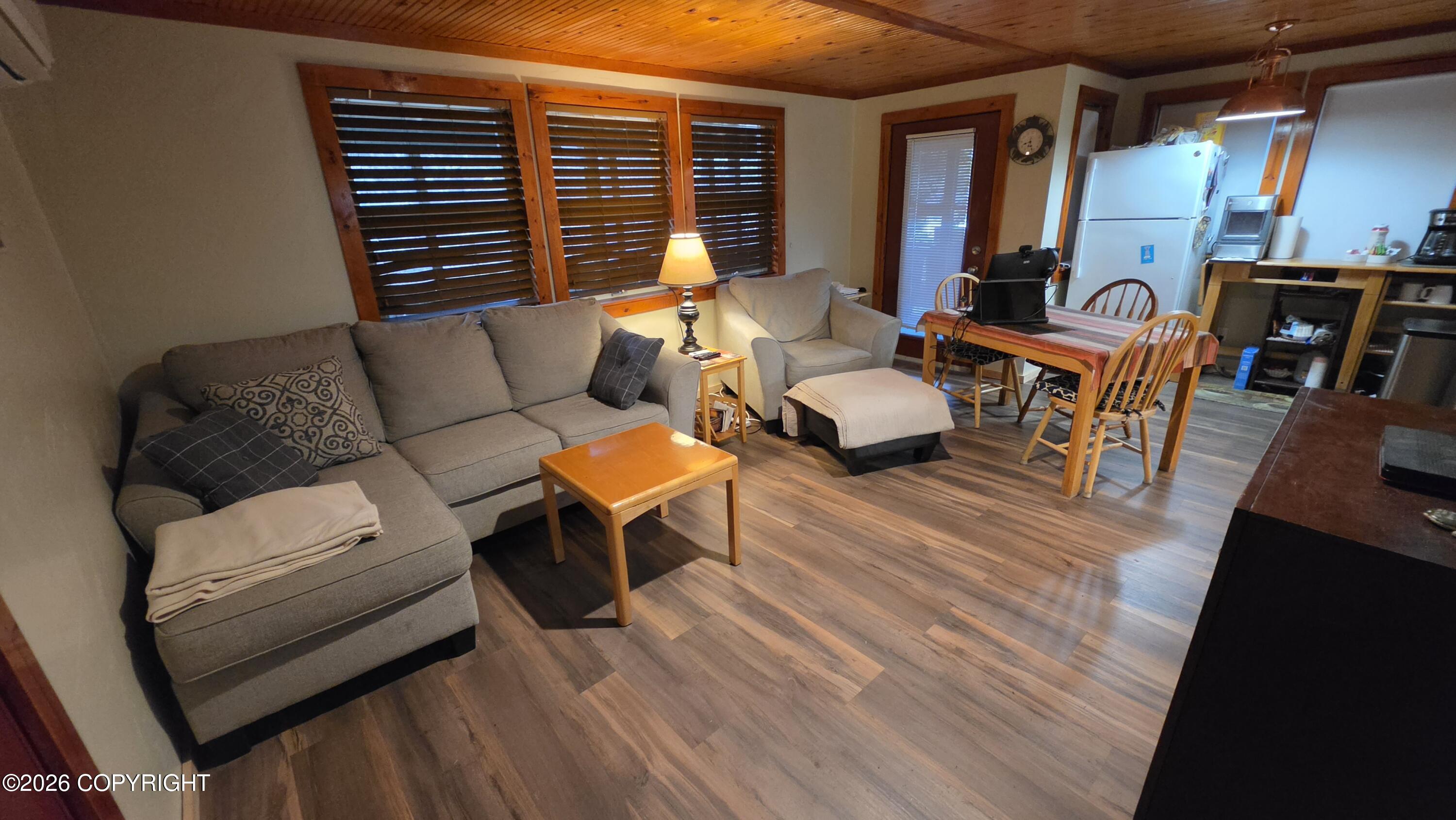 13975 Beach Drive Property Photo 33