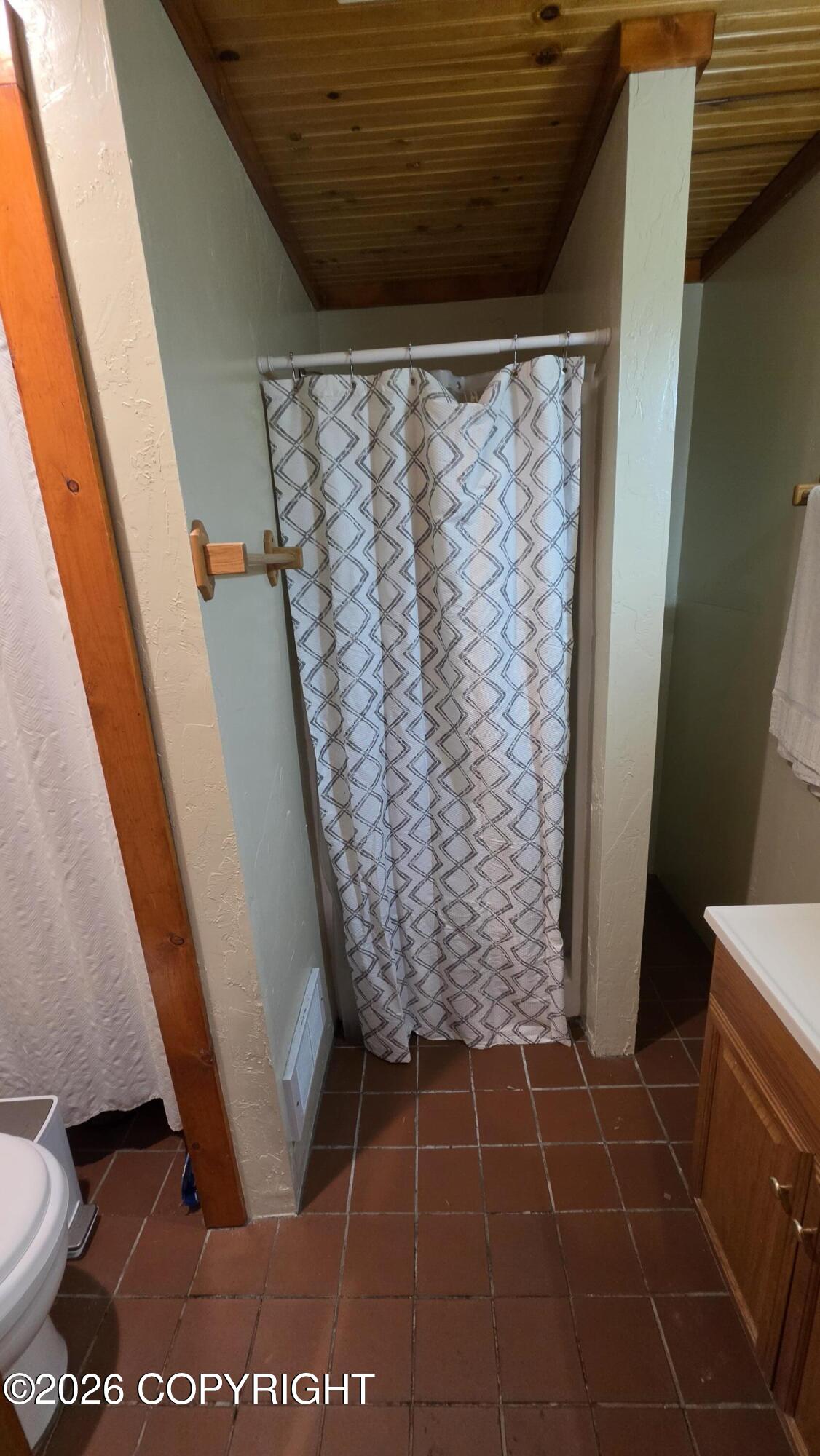 13975 Beach Drive Property Photo 37